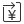edunew_content2_icon5_1k