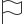 edunew_content2_icon5_2k
