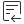 edunew_content2_icon5_3k