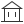 edunew_content2_icon5_4k