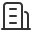 edunew_content2_icon5_k