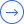 edunew_content2_icon6_1b
