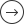 edunew_content2_icon6_1k