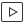 edunew_content2_icon6_3k
