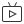 edunew_content2_icon6_4k
