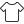 edunew_content2_icon6_5k