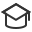 edunew_content2_icon6_k