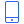 edunew_content2_icon7_1b