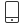 edunew_content2_icon7_1k
