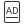 edunew_content2_icon7_2k