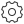 edunew_content2_icon7_3k