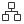 edunew_content2_icon7_4k