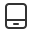 edunew_content2_icon7_k