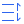 edunew_content2_icon8_1b