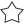 edunew_content2_icon8_2k