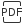 edunew_content2_icon8_3k