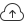 edunew_content2_icon8_4k