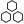 edunew_content2_icon8_5k