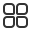 edunew_content2_icon8_k