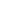 model-icon1
