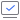 model-icon1f