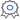 model-icon2f