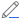 model-icon3f