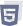 pp电子·模拟器(试玩游戏)官方网站