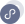 pp电子·模拟器(试玩游戏)官方网站