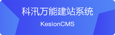 pp电子·模拟器(试玩游戏)官方网站