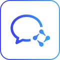 icon1