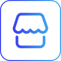 icon2