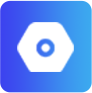 icon3_on