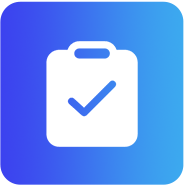 icon6_on