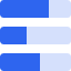 005
