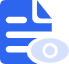 023