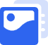 032