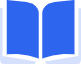 033