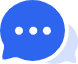 204