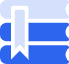 205