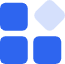 206