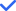 hook-icon
