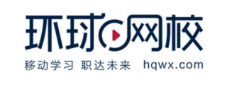 pp电子·模拟器(试玩游戏)官方网站