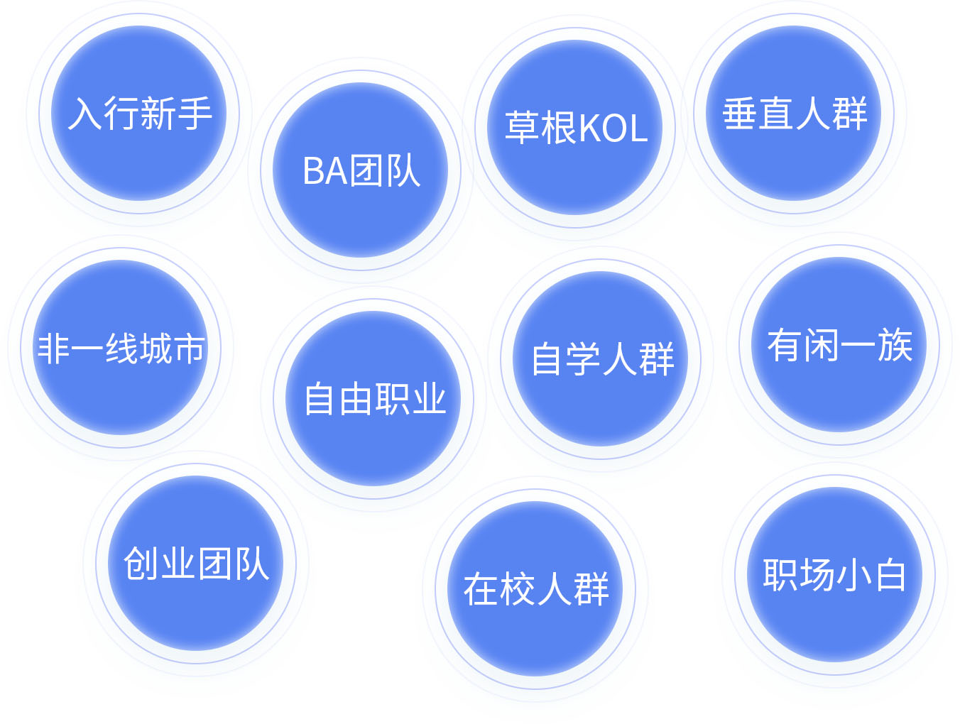 pp电子·模拟器(试玩游戏)官方网站