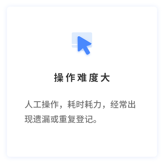 pp电子·模拟器(试玩游戏)官方网站