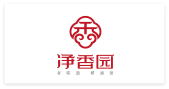 pp电子·模拟器(试玩游戏)官方网站
