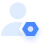 pp电子·模拟器(试玩游戏)官方网站