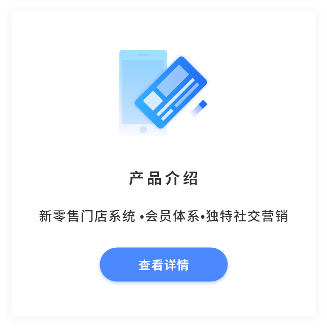 pp电子·模拟器(试玩游戏)官方网站