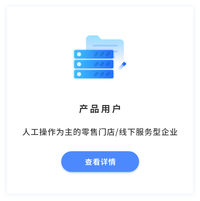 pp电子·模拟器(试玩游戏)官方网站