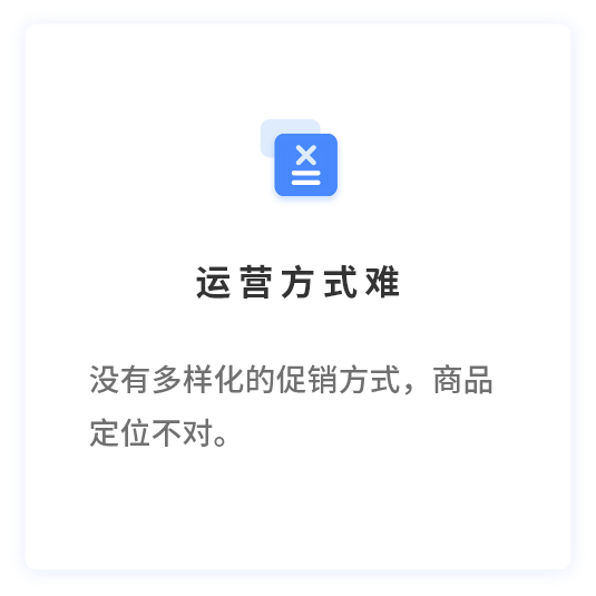 pp电子·模拟器(试玩游戏)官方网站